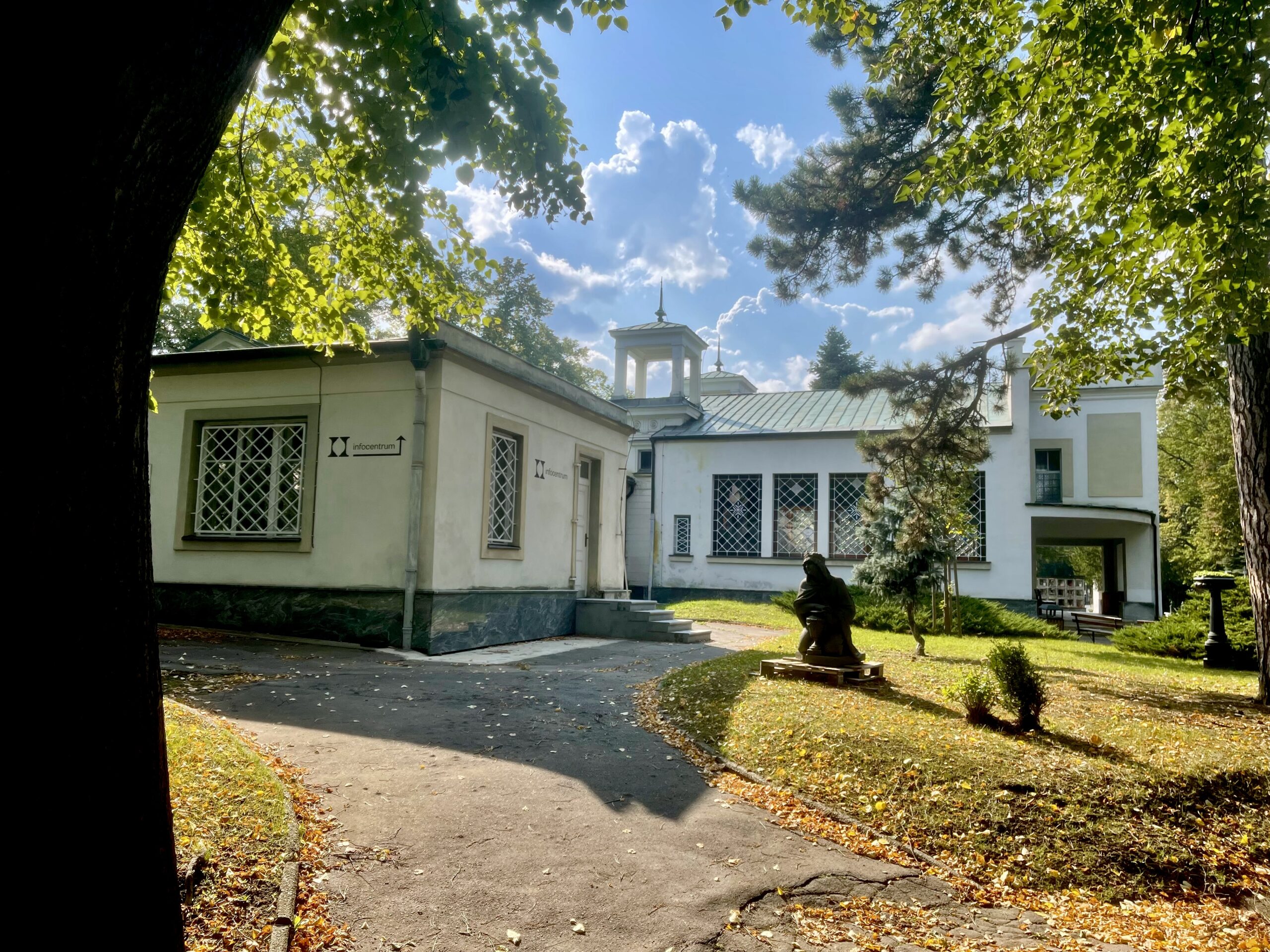 4CEF0AE0-4742-46E2-AC91-5EFD8B96DD49