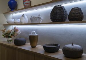 Kam s popelem po kremaci: možnosti uložení, zákony a praktické rady