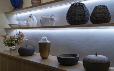 Kam s popelem po kremaci: možnosti uložení, zákony a praktické rady