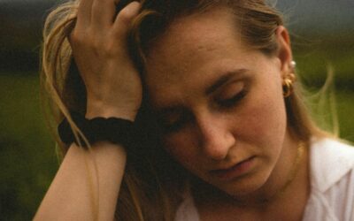 „Po smrti mi to bude jedno.“ A co těm ostatním?