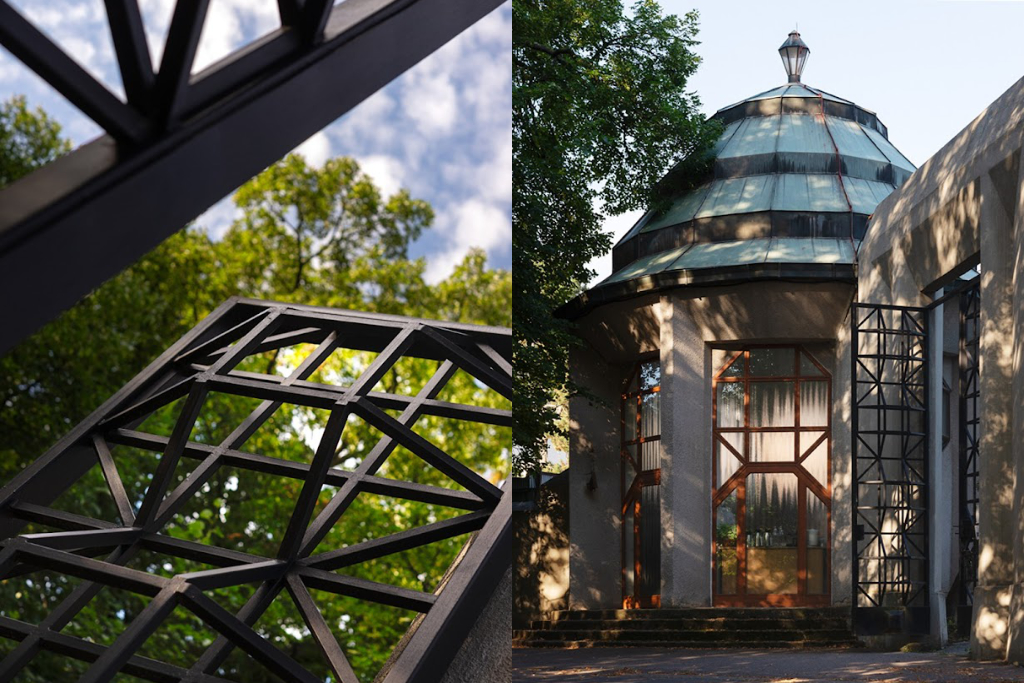 dablice_titulka-1024×683