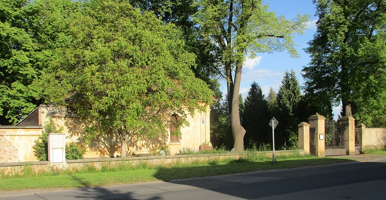 Hřbitov_Třeboradice_25
