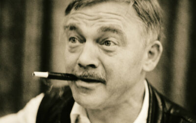 Aktualizovaná informace o hrobu Karla Kryla