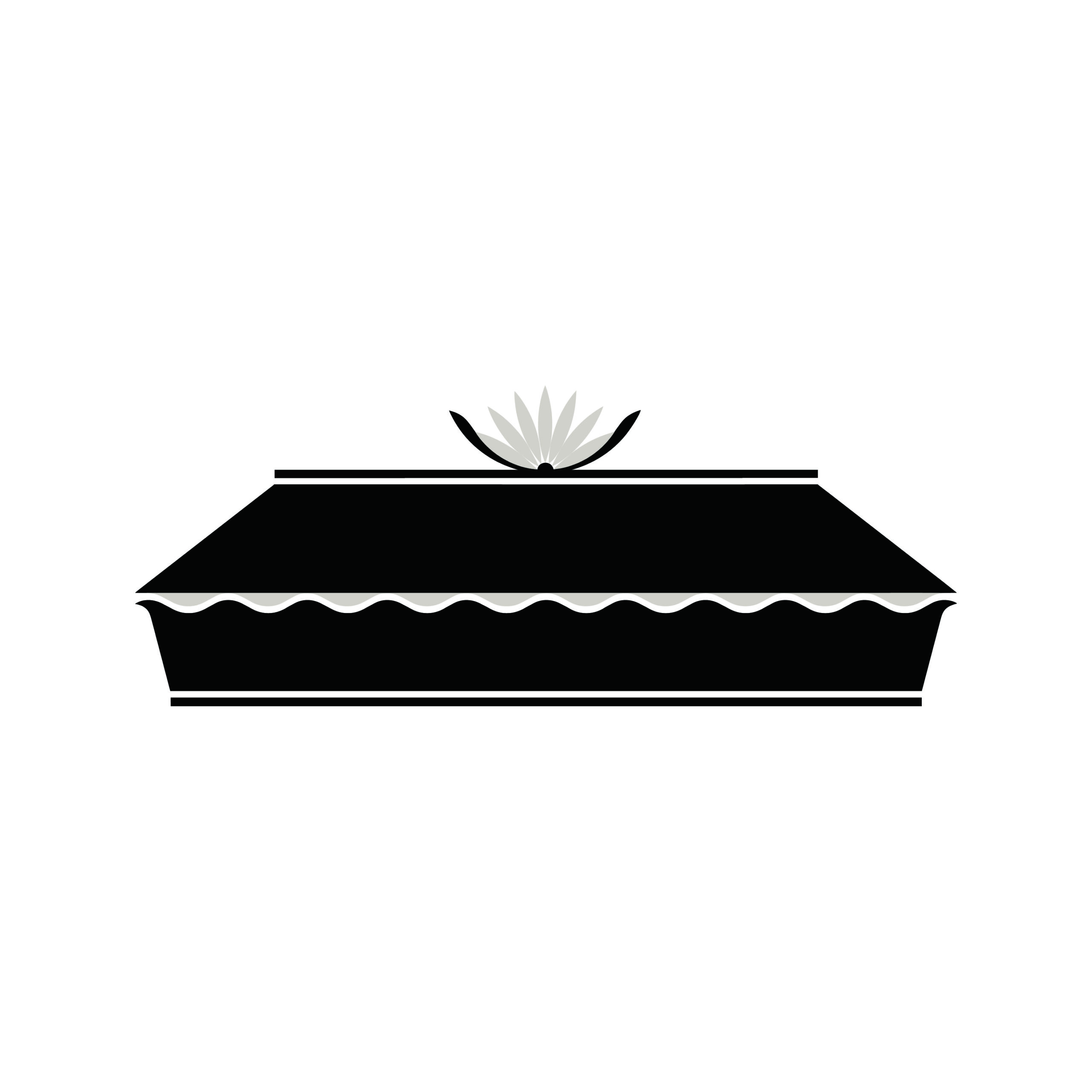 Kopie souboru POHŘEBNÍ-ÚSTAV-RAKEV