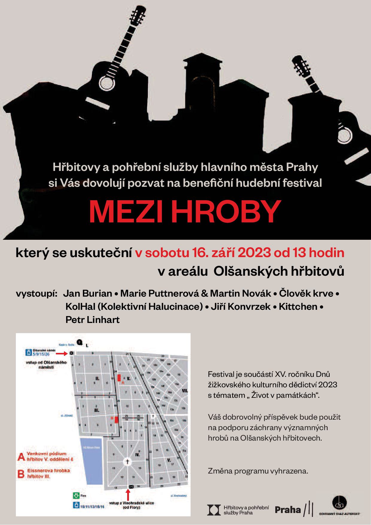 mezi-hroby-plakat-web-1-1