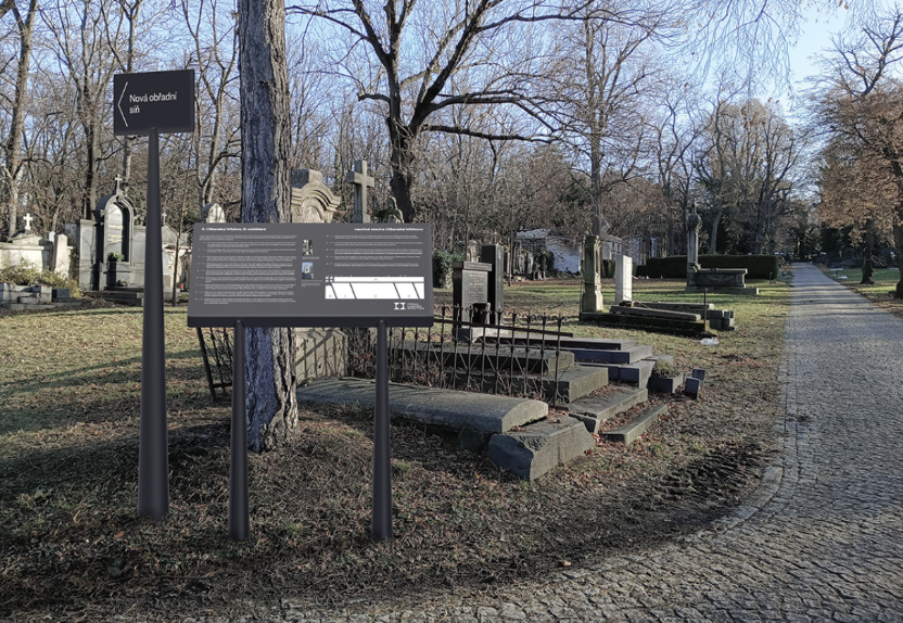 snimek-obrazovky-2024-04-29-153112